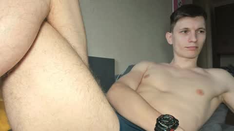 kevin online show from 04.03.26