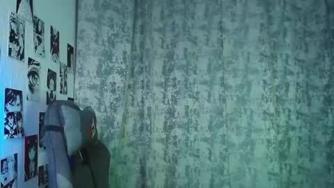 Kevin online show from 11.16.25