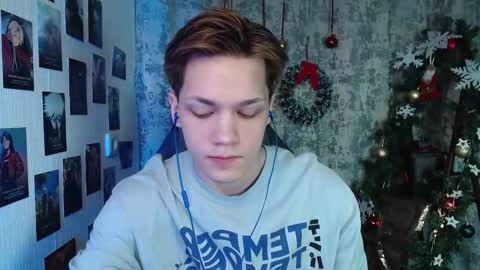 Kevin online show from 01.15.26