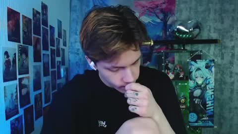 Kevin online show from 04.15.26