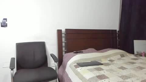 Snapshot of kevin_malone22 chatting on 09.19.25 kevin_malone22 online show from 09.19.25