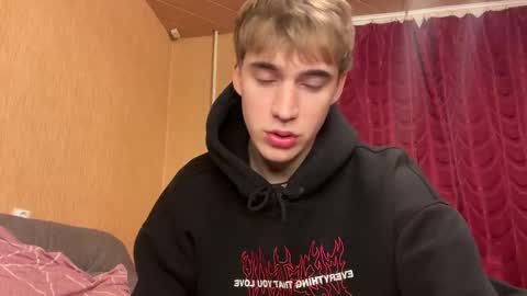 Kevin Martin online show from 10.30.25