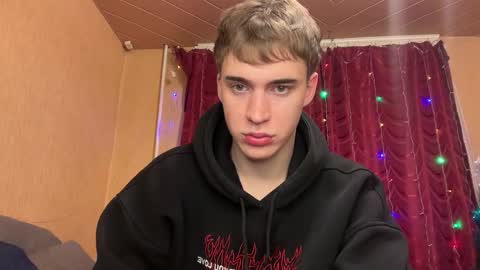 Kevin Martin online show from 12.22.25