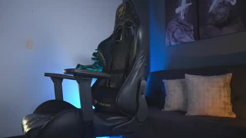 kevin montoya online show from 02.04.26