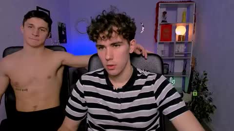 Snapshot of kevin_nix_ chatting on 03.01.26 kevin_nix_ online show from 03.01.26