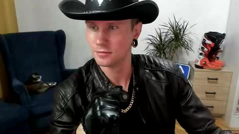 Kev online show from 10.27.25