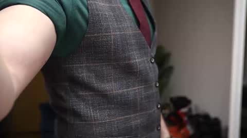 Kev online show from 11.21.25