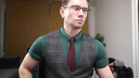 Kev online show from 11.24.25