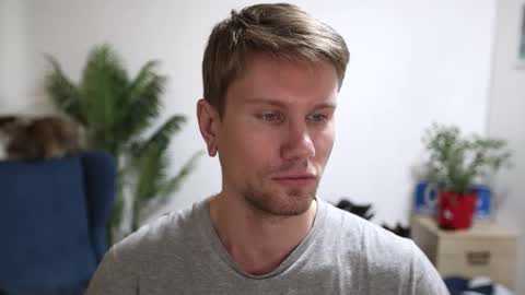 Kev online show from 12.04.25