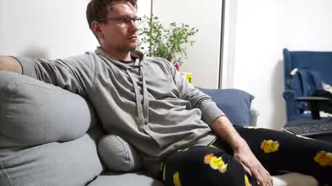 Kev online show from 12.15.25