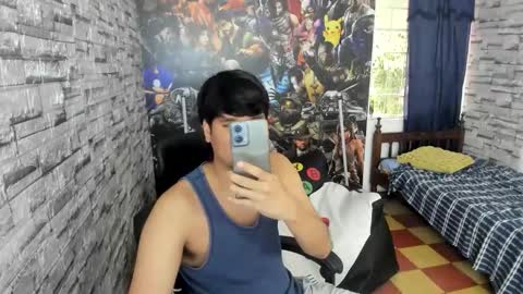 kevin_roldans online show from 03.04.26