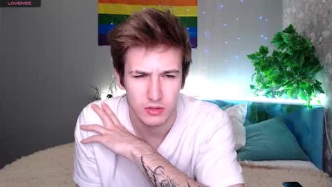 Kevin online show from 09.28.25