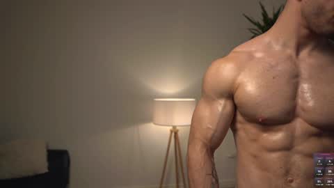 Kevin online show from 12.11.24