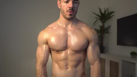 Kevin online show from 01.08.25