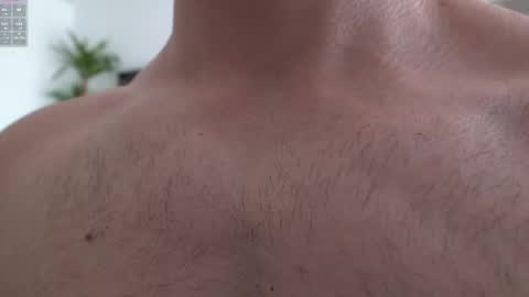 Kevin online show from 02.19.25