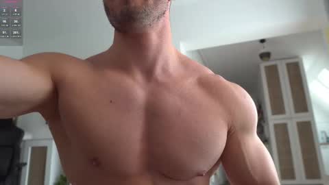 Kevin online show from 11.06.25