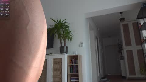 Kevin online show from 02.13.26