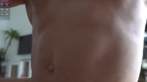 Kevin online show from 03.24.26