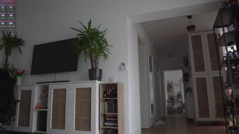 Kevin online show from 03.30.26