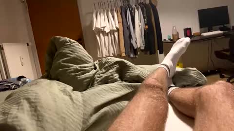 kevinckristensen online show from 02.26.26