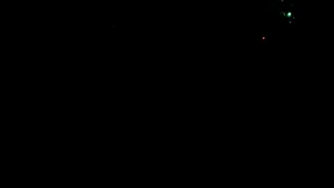 kevindaballer03 online show from 11.03.25