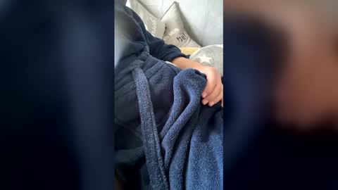 kevingermany307824 online show from 04.08.26