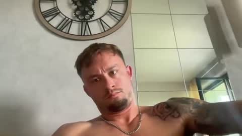 Kevinhungxl online show from 06.29.26