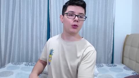 Kevin online show from 01.18.25