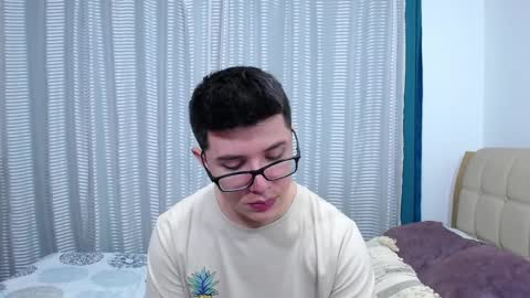 Kevin online show from 01.28.25