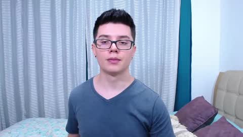 Kevin online show from 02.19.25