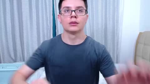 Kevin online show from 02.20.25