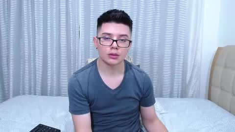 Kevin online show from 02.23.25