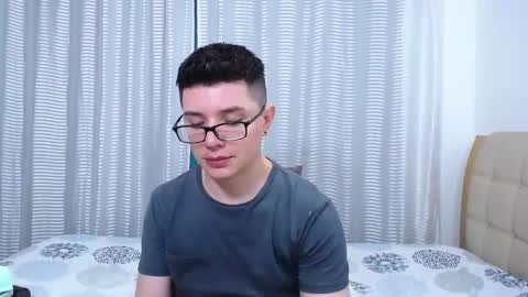 Kevin online show from 02.26.25