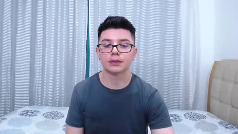 Kevin online show from 02.26.25