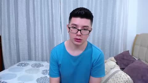 Kevin online show from 02.26.25