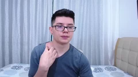 Kevin online show from 02.28.25