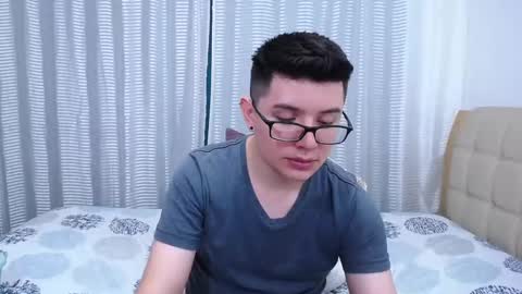 Kevin online show from 02.28.25