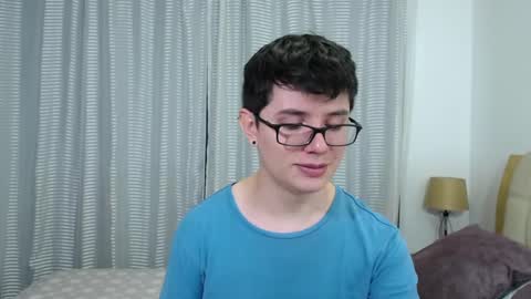 Kevin online show from 09.11.25