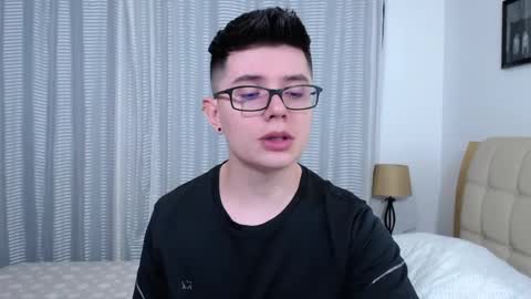 Kevin online show from 09.16.25