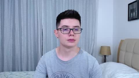 Kevin online show from 09.21.25