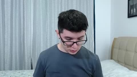 Kevin online show from 09.26.25