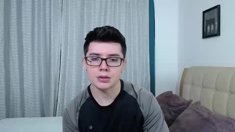 Kevin online show from 10.05.25