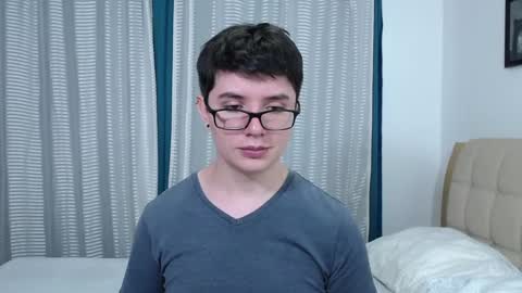 Kevin online show from 10.14.25