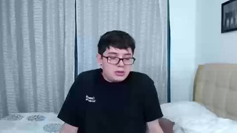 Kevin online show from 10.18.25