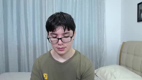 Kevin online show from 10.25.25