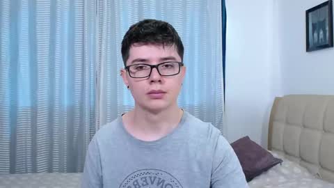 Kevin online show from 11.06.25