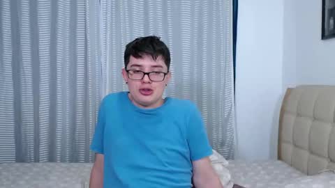 Kevin online show from 11.07.25