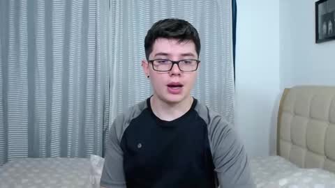 Kevin online show from 11.08.25