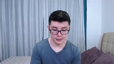 Kevin online show from 11.26.25