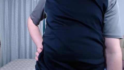 Kevin online show from 02.09.26